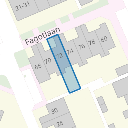 Perceel JPS00-B-9626