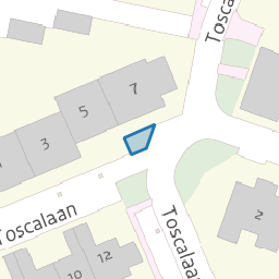 Perceel JPS00-B-9628