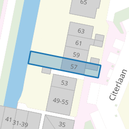 Perceel JPS00-B-9630