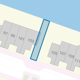 Perceel JPS00-B-9632