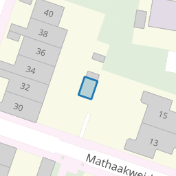 Perceel JPS00-B-9636