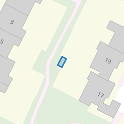 Perceel JPS00-B-9640