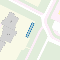 Perceel JPS00-B-9641