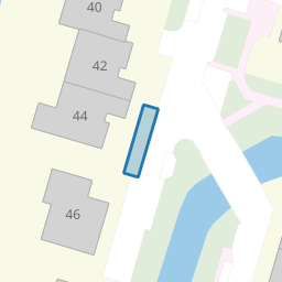 Perceel JPS00-B-9643