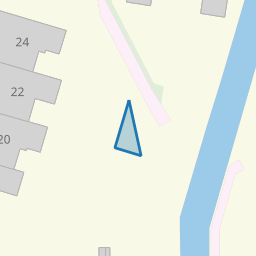 Perceel JPS00-B-9645