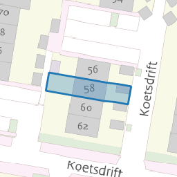 Perceel JPS00-B-9652