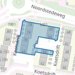 Perceel JPS00-B-9653