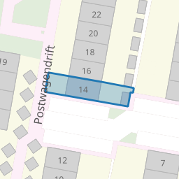 Perceel JPS00-B-9655