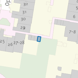 Perceel JPS00-B-9675