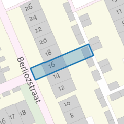 Perceel JPS00-B-9676