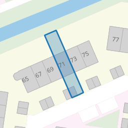 Perceel JPS00-B-9679