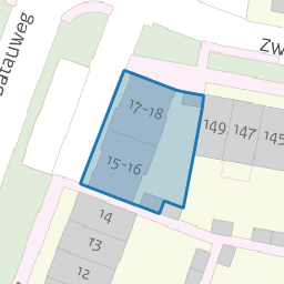 Perceel JPS00-B-9683