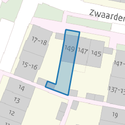 Perceel JPS00-B-9684