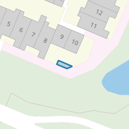 Perceel JPS00-B-9686