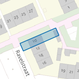 Perceel JPS00-B-9692