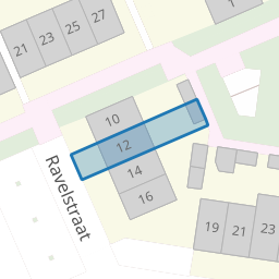 Perceel JPS00-B-9693