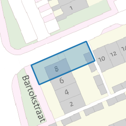 Perceel JPS00-B-9695