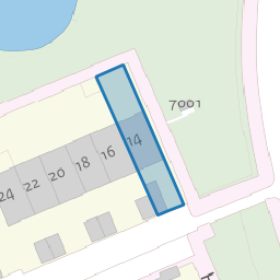 Perceel JPS00-B-9715