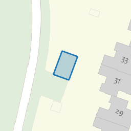 Perceel JPS00-B-9720