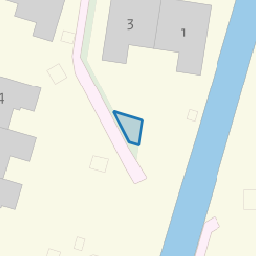 Perceel JPS00-B-9735