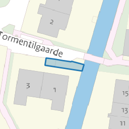 Perceel JPS00-B-9736