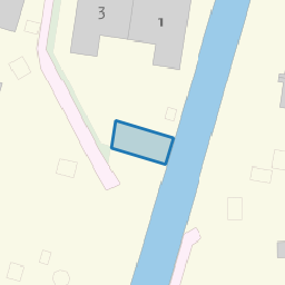 Perceel JPS00-B-9737