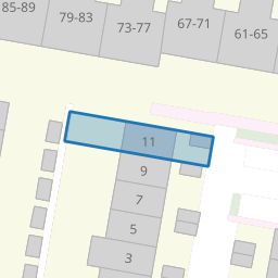 Perceel JPS00-B-9745