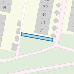 Perceel JPS00-B-9752