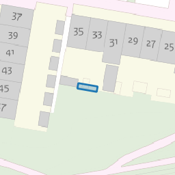 Perceel JPS00-B-9753