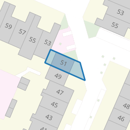 Perceel JPS00-B-9757