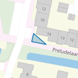 Perceel JPS00-B-9763