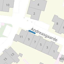 Perceel JPS00-B-9765