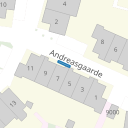 Perceel JPS00-B-9766