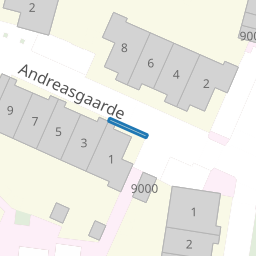 Perceel JPS00-B-9769