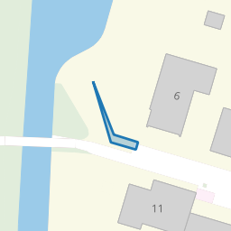 Perceel JPS00-B-9772