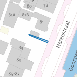 Perceel JPS00-B-9783