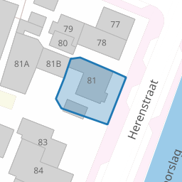 Perceel JPS00-B-9784