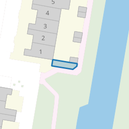 Perceel JPS00-B-9799