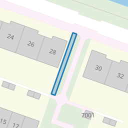 Perceel JPS00-B-9801