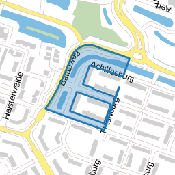 Perceel JPS00-B-9802