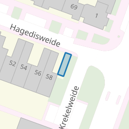 Perceel JPS00-B-9804