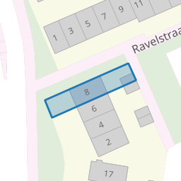 Perceel JPS00-B-9806