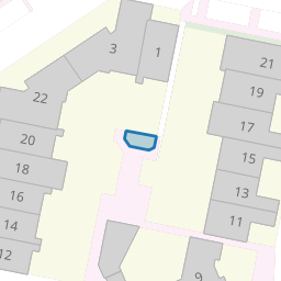 Perceel JPS00-B-9810