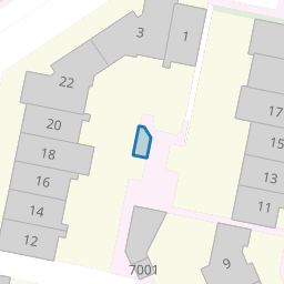 Perceel JPS00-B-9811