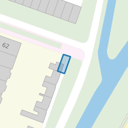 Perceel JPS00-B-9815