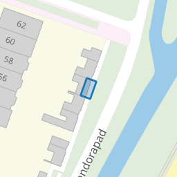 Perceel JPS00-B-9817