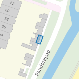 Perceel JPS00-B-9818