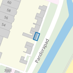 Perceel JPS00-B-9819