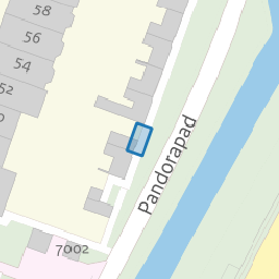 Perceel JPS00-B-9820