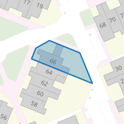 Perceel JPS00-B-9823